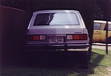 chevette-back.jpg