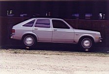 chevette-right.jpg